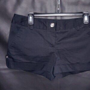 Express Design Studio Shorts